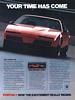 Pontiac 1982 2.jpg